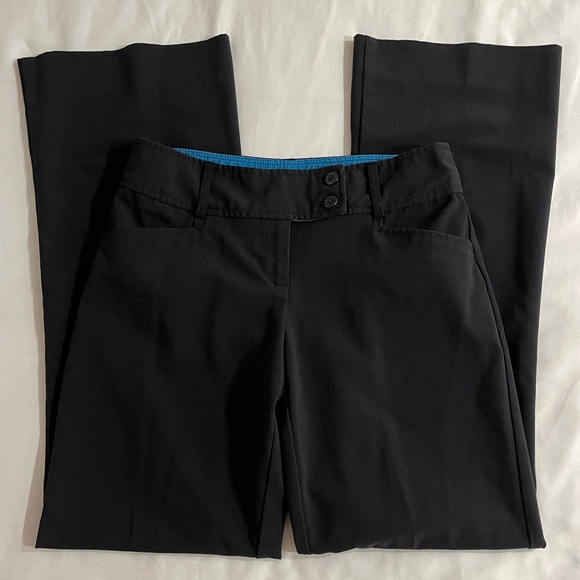 SOLD - Picture 1 of 6